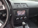 Thumbnail image of 2010 Dodge Challenger at Bridgewater Acura