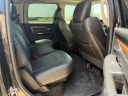 Thumbnail image of 2016 Ram 2500 at XTREME MOTORS