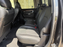 Thumbnail image of 2016 Ram 2500 at XTREME MOTORS