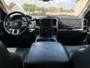 Thumbnail image of 2016 Ram 2500 at XTREME MOTORS