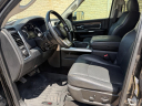 Thumbnail image of 2016 Ram 2500 at XTREME MOTORS