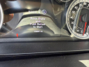 Thumbnail image of 2016 Ram 2500 at XTREME MOTORS