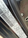 Thumbnail image of 2016 Ram 2500 at XTREME MOTORS