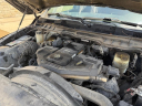 Thumbnail image of 2016 Ram 2500 at XTREME MOTORS