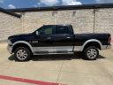 Thumbnail image of 2016 Ram 2500 at XTREME MOTORS