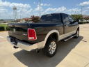 Thumbnail image of 2016 Ram 2500 at XTREME MOTORS
