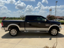 Thumbnail image of 2016 Ram 2500 at XTREME MOTORS