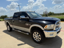 Thumbnail image of 2016 Ram 2500 at XTREME MOTORS