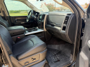 Thumbnail image of 2016 Ram 2500 at XTREME MOTORS