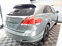 Thumbnail image of 2009 Toyota Venza at Franklin Motor Company