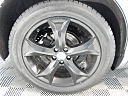 Thumbnail image of 2009 Toyota Venza at Franklin Motor Company