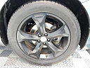 Thumbnail image of 2009 Toyota Venza at Franklin Motor Company