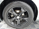 Thumbnail image of 2009 Toyota Venza at Franklin Motor Company