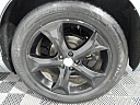 Thumbnail image of 2009 Toyota Venza at Franklin Motor Company