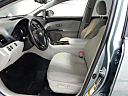 Thumbnail image of 2009 Toyota Venza at Franklin Motor Company