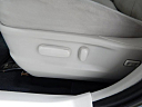 Thumbnail image of 2009 Toyota Venza at Franklin Motor Company