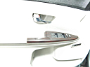 Thumbnail image of 2009 Toyota Venza at Franklin Motor Company
