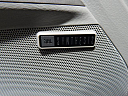 Thumbnail image of 2009 Toyota Venza at Franklin Motor Company
