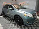 Thumbnail image of 2009 Toyota Venza at Franklin Motor Company