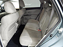 Thumbnail image of 2009 Toyota Venza at Franklin Motor Company