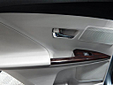 Thumbnail image of 2009 Toyota Venza at Franklin Motor Company