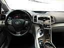 Thumbnail image of 2009 Toyota Venza at Franklin Motor Company