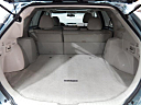 Thumbnail image of 2009 Toyota Venza at Franklin Motor Company