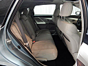 Thumbnail image of 2009 Toyota Venza at Franklin Motor Company