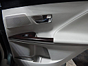 Thumbnail image of 2009 Toyota Venza at Franklin Motor Company