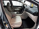 Thumbnail image of 2009 Toyota Venza at Franklin Motor Company
