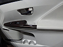 Thumbnail image of 2009 Toyota Venza at Franklin Motor Company