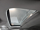 Thumbnail image of 2009 Toyota Venza at Franklin Motor Company