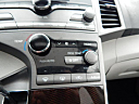 Thumbnail image of 2009 Toyota Venza at Franklin Motor Company