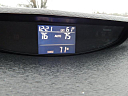 Thumbnail image of 2009 Toyota Venza at Franklin Motor Company