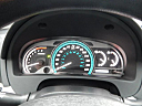 Thumbnail image of 2009 Toyota Venza at Franklin Motor Company
