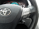 Thumbnail image of 2009 Toyota Venza at Franklin Motor Company
