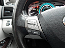 Thumbnail image of 2009 Toyota Venza at Franklin Motor Company
