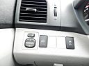 Thumbnail image of 2009 Toyota Venza at Franklin Motor Company