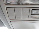 Thumbnail image of 2009 Toyota Venza at Franklin Motor Company