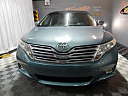 Thumbnail image of 2009 Toyota Venza at Franklin Motor Company