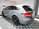 Thumbnail image of 2009 Toyota Venza at Franklin Motor Company