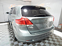 Thumbnail image of 2009 Toyota Venza at Franklin Motor Company