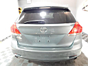Thumbnail image of 2009 Toyota Venza at Franklin Motor Company