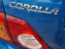 Thumbnail image of 2010 Toyota Corolla at Autoland Usa