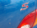 Thumbnail image of 2010 Toyota Corolla at Autoland Usa