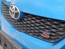 Thumbnail image of 2010 Toyota Corolla at Autoland Usa