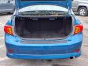 Thumbnail image of 2010 Toyota Corolla at Autoland Usa