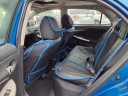 Thumbnail image of 2010 Toyota Corolla at Autoland Usa