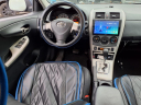 Thumbnail image of 2010 Toyota Corolla at Autoland Usa