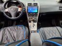 Thumbnail image of 2010 Toyota Corolla at Autoland Usa